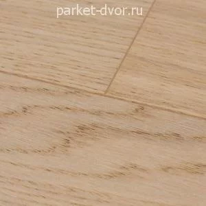 Паркетная доска Par Ky Summit SUXB 193 Silk Oak