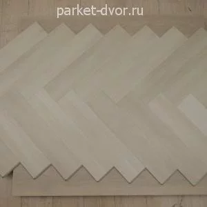SPC ламинат Evofloor Parquet Уайтфорд
