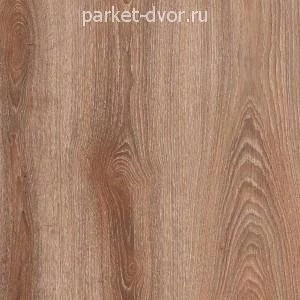 Ламинат Мостовдрев Titanium 1136 Дуб Этран
