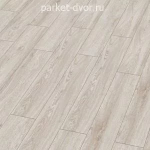 Ламинат Kronostar De Facto D4844  Дуб Либра