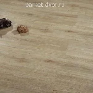 Виниловый ламинат Zeta Floors La Casa 6087-16 Кальяри