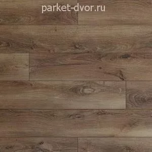 Ламинат Sunfloor 8/33V SF60 Дуб Берлин