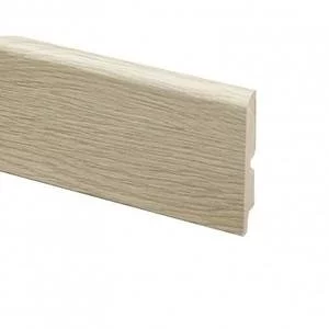 Плинтус МДФ Kronopol P85 4574 Eagle Oak 16х85 мм (пог. м)