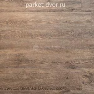 SPC ламинат Alpine Floor Grand Sequoia Eco 11-8 Венге Грей