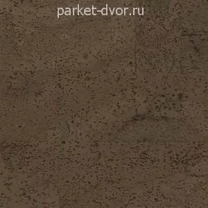 Пробковые полы Corkstyle CorkPro Fantasie Brown Lock