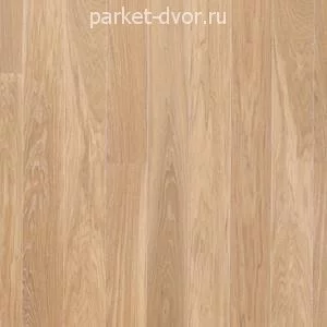 Паркетная доска Polarwood Дуб Premium Mercury Oil 1S