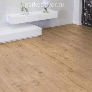 Ламинат Kaindl Classic Touch 8 Standard 35252 EG Дуб Chalet