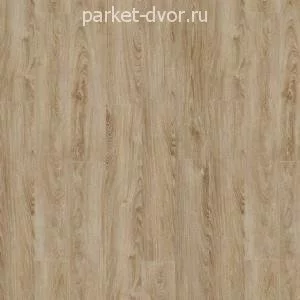Кварцвиниловая LVT плитка Moduleo Roots 0.40 22231 Midland Oak