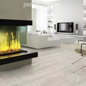 Ламинат Kronotex Exquisit Plus D4787 Дуб Гала Белый
