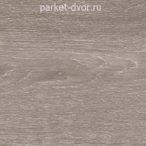 Пробковые полы Corkstyle Wood XL Oak Steel Glue