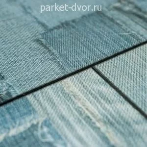 Ламинат Boho Design Collection DC 0803 Jeans