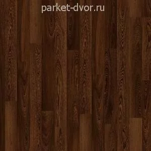 Ламинат Kronostar SymBio D1809 Венге Золотой