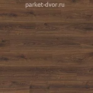 Ламинат Egger Pro Classic 8/32 EPL136 Дуб Ласкен