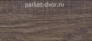 Ламинат Kaindl Natural Touch 10 Premium 34029 SQ Хикори Вэлли