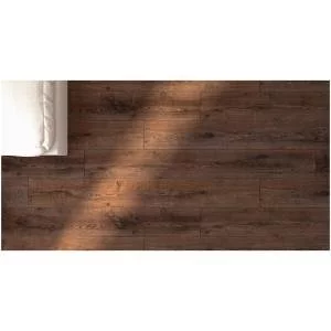 Ламинат Kastamonu Floorpan Black FP850 Дуб Айвари