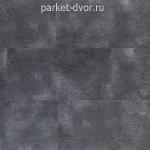 Кварцвиниловая плитка VOX Viterra Stone Line Hard Concrete