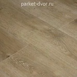 Виниловый ламинат SPC Royce Sense SE715 Дуб София