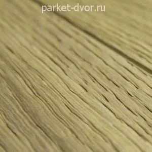 Инженерная доска Winwood Classic WW034-2 Oak Selenium 145х15 мм