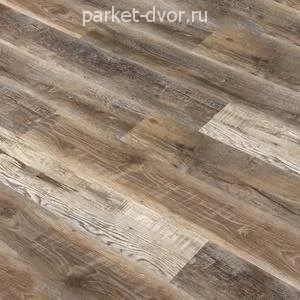 Инженерная виниловая доска Natura Е-007-01 Дуб Жано