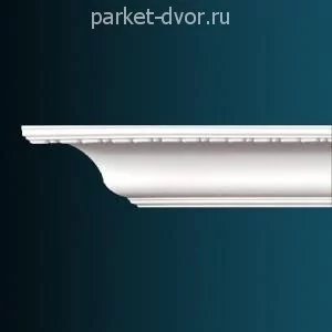 Карниз Перфект AA037 177х223х2400 мм