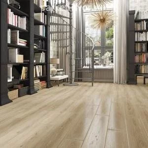 Ламинат Faus Syncro S172913 Luna Roble Oak