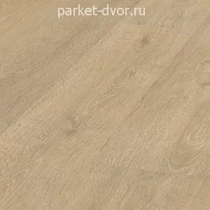 Ламинат Kronotex Dynamic D2957 Хасиенда Бежевая