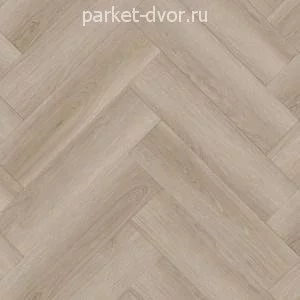 SPC ламинат RepublicFloor Lion REAFCL002 Simp