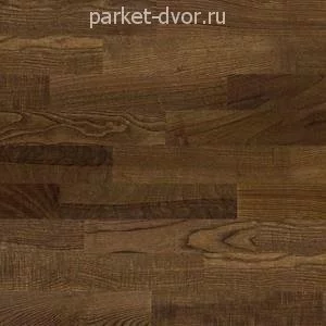 Паркетная доска Grabo Jive Ясень Браун