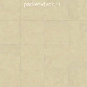 Виниловый ламинат Vertigo Loose Lay Stone 8502 Beige Limestone