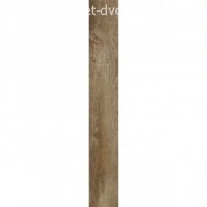 Кварцвиниловая LVT плитка Moduleo Impress DryBack 54852 Oak Country