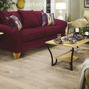 Ламинат Kronotex Exquisit Plus D4764 Дуб Натуральный Петерсон