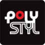 POLYSTYL POLYSTYL