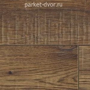 Ламинат Kaindl Natural Touch 10 Premium 34074 SQ Хикори Джорджия
