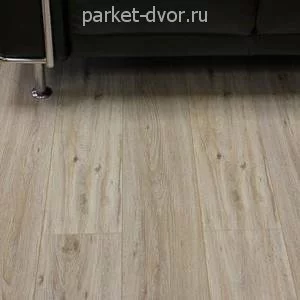 Ламинат Floorwood Expert 8807 Дуб Лоуренс