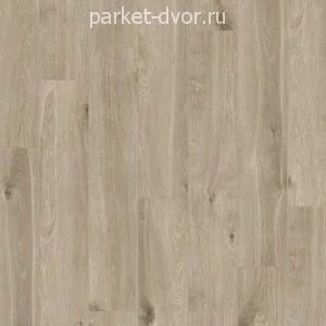 Водостойкий ламинат BinylPro Wood Looks 1536 Stockholm Oak
