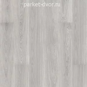 Паркетная доска Tarkett Ideo Дуб Серый 3-полосный