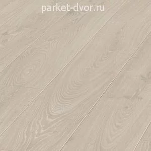 Ламинат Kronotex Amazone D3597 Дуб Таймлесс Бежевый