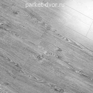 Ламинат Floorwood Megapolis 608 Дуб Лагос