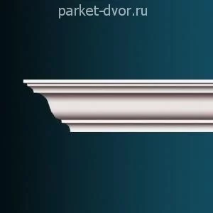 Карниз Перфект AB221 159х159х2440 мм