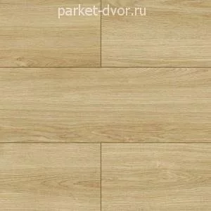 Ламинат Kronopol Platinum Enigma Aqua Block D4531 Rose Oak