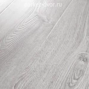 Ламинат Floorwood Maxima 75031 Дуб Эддисон