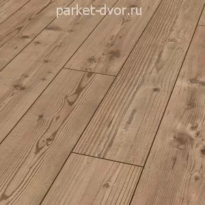 Ламинат Eurowood Purus 45365/2900 Сосна Тауэрн
