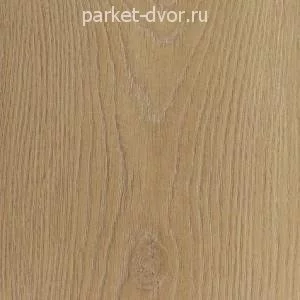 Ламинат Alsapan 8.0 Elegant 525 Oak Calisson