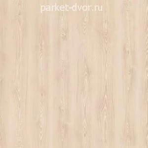 Ламинат Westerhof Gloria 6006 Flores