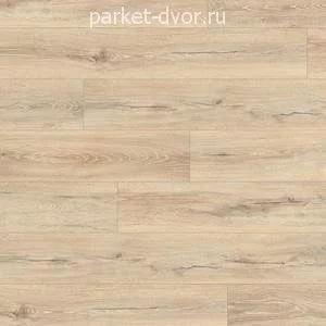 Ламинат Egger Pro Classic 8/33 4V EPL189 Дуб Мелба бежевый