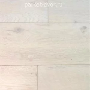 Виниловый SPC ламинат Aspen Floor Natural Touch NT3-01 Дуб Горный