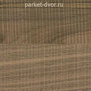 Пробковые полы Corkstyle Wood XL Milan Nut Lock