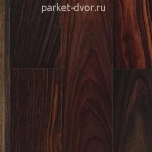 Инженерная доска Abluх Палисандр селект 15х150 мм