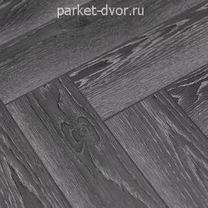 Ламинат Boho Design Collection DC 1293 Дуб Бейкер