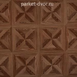 Ламинат Paradise Parquet 12 мм PR-102-Дуб Мокко